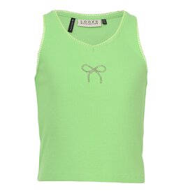 Looxs 10sixteen Singlet grass s26