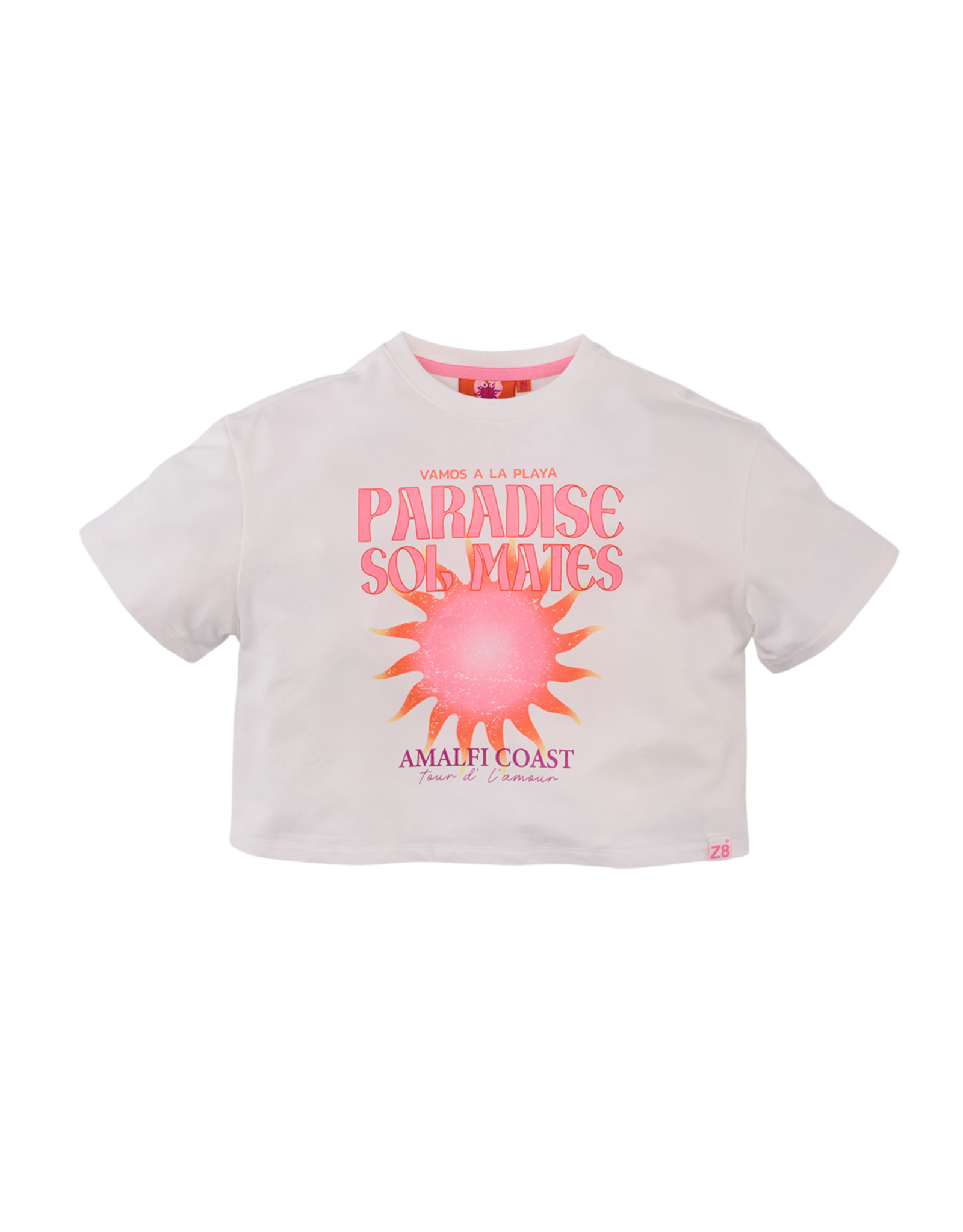 Z8 Valentina Soft pearl