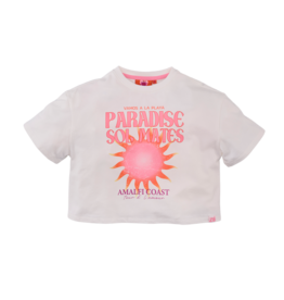 Z8 Valentina Soft pearl