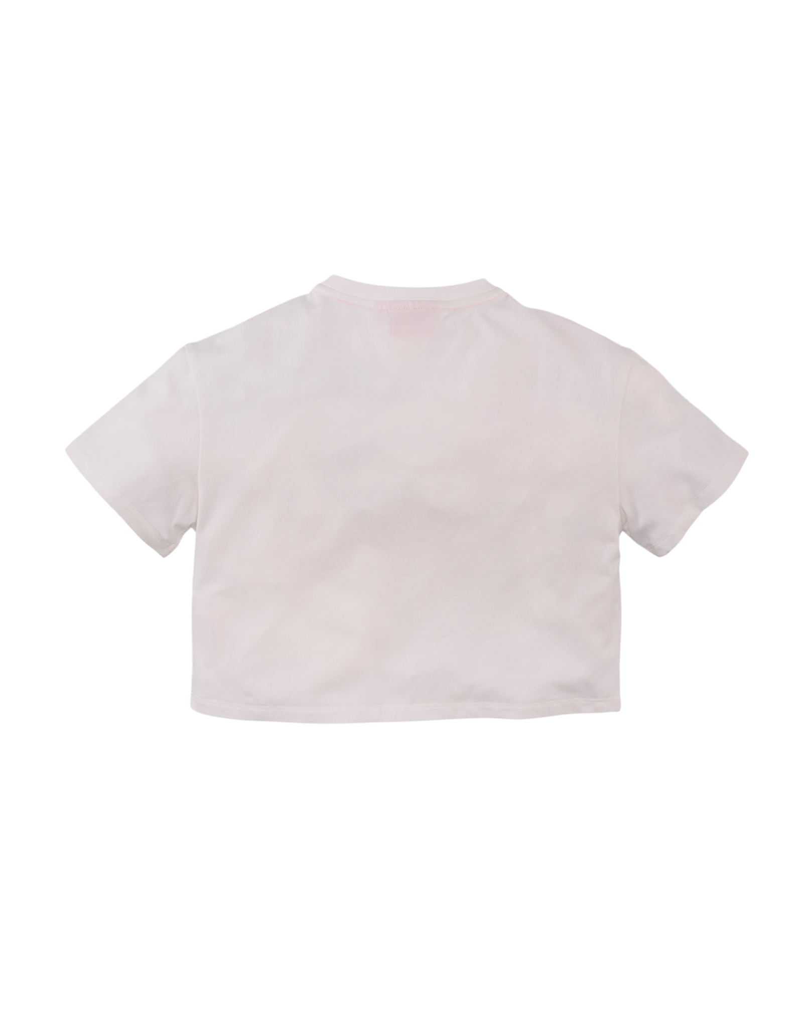 Z8 Valentina Soft pearl