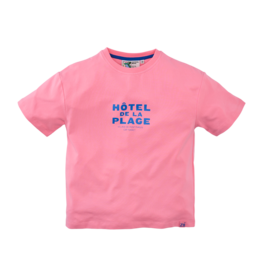 Z8 Samuel Summer punch