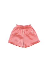 Z8 Rumi Living coral