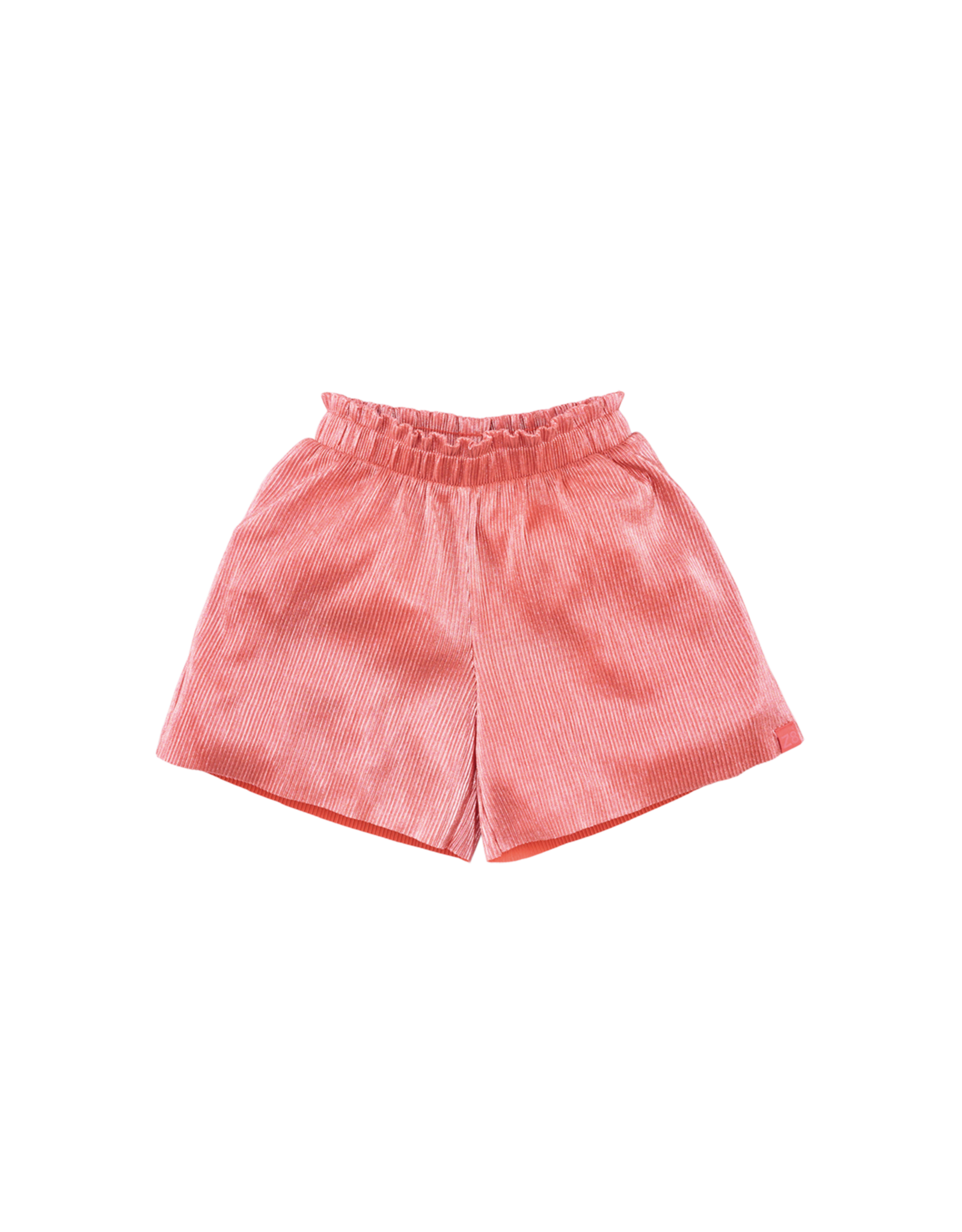 Z8 Rumi Living coral