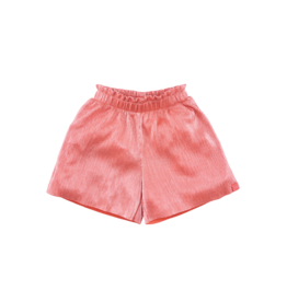 Z8 Rumi Living coral