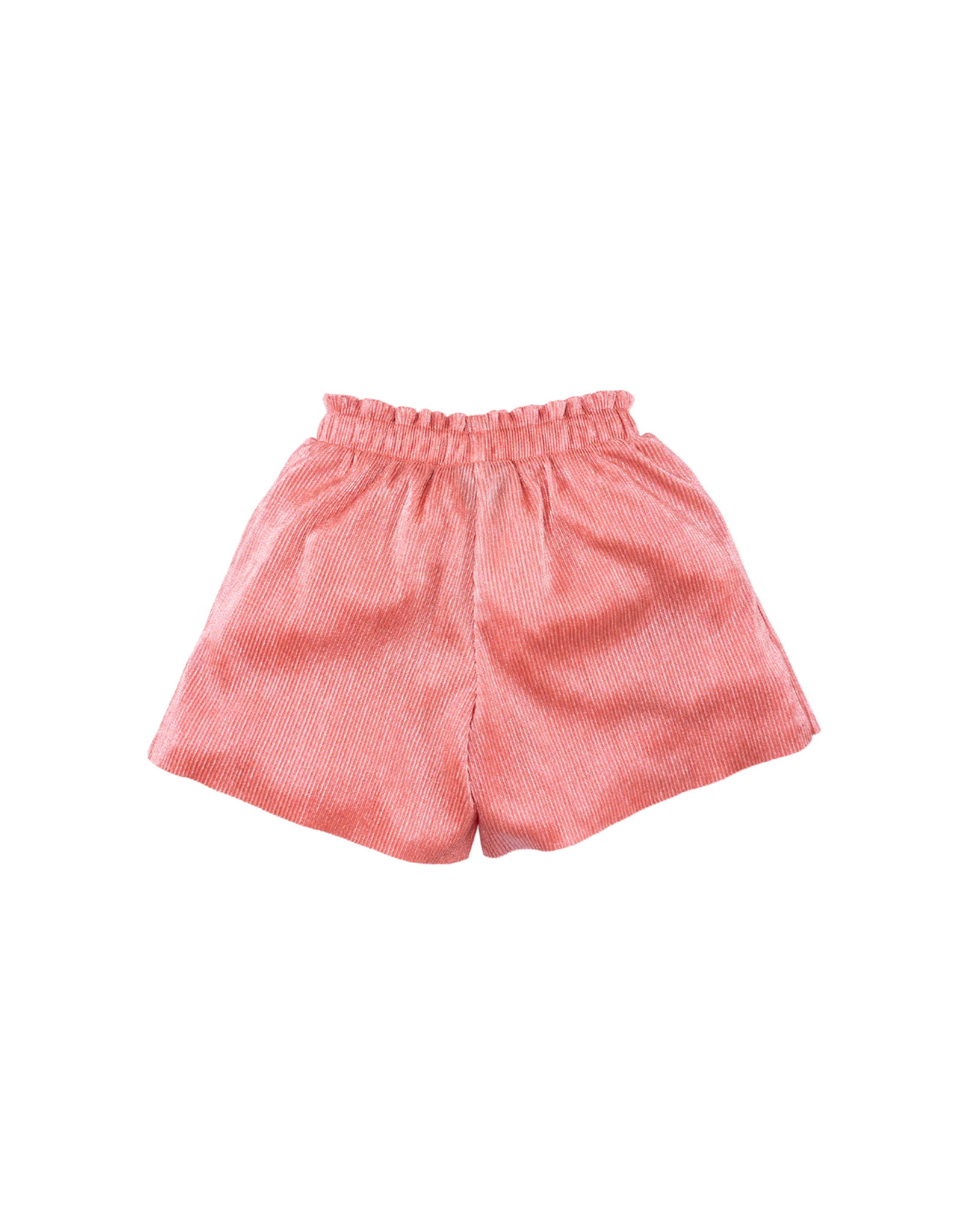 Z8 Rumi Living coral