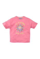 Z8 Novy Summer punch