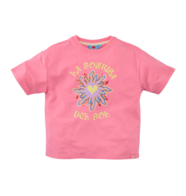 Z8 Novy Summer punch