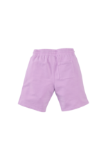 Z8 Nils  Comfy cosmic