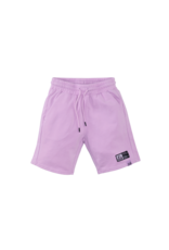 Z8 Nils  Comfy cosmic