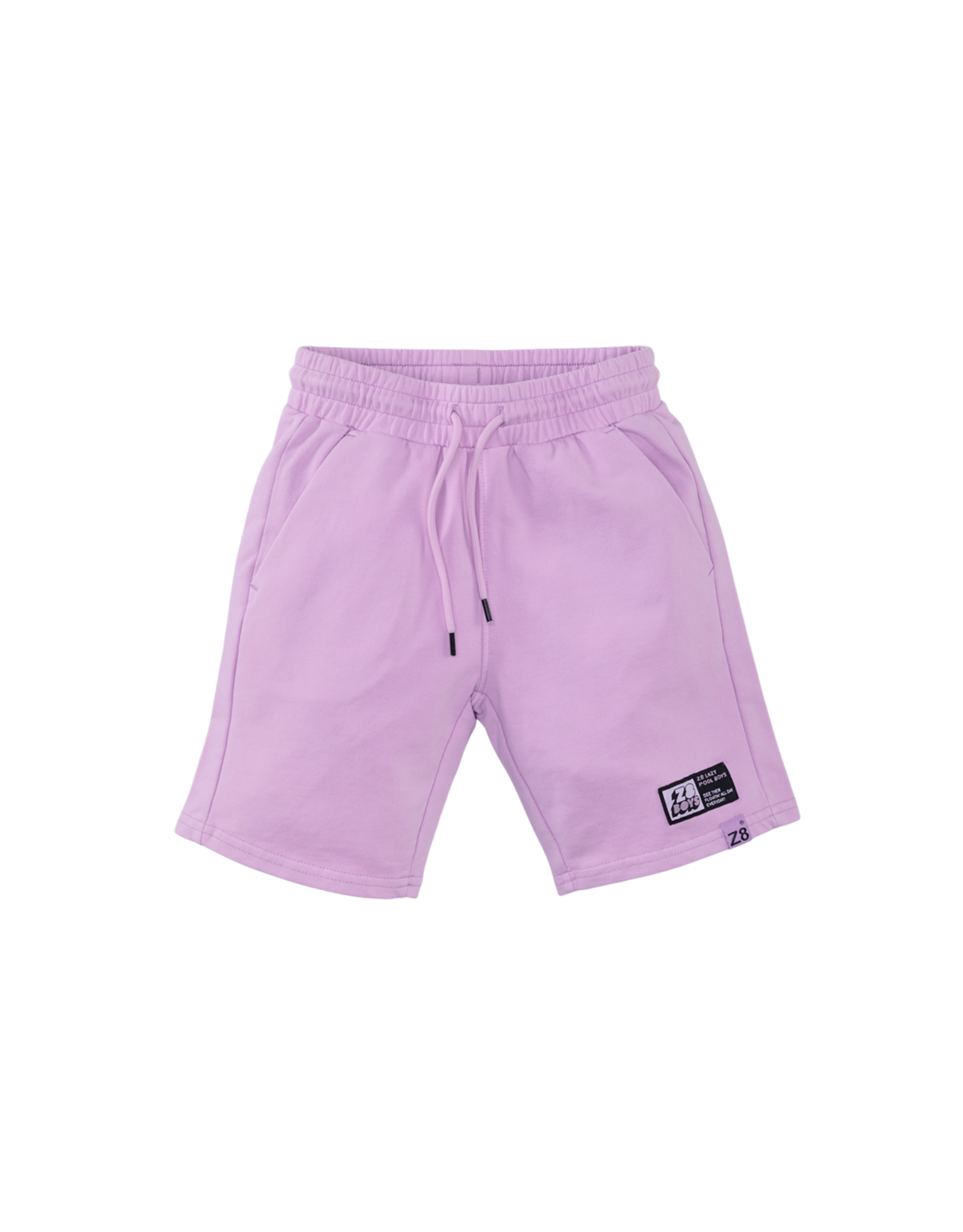 Z8 Nils  Comfy cosmic