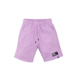 Z8 Nils  Comfy cosmic