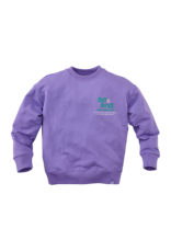 Z8 Miran Pretty purple