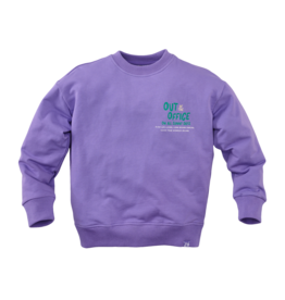 Z8 Miran Pretty purple