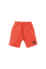 Z8 Bob Vibrant flame