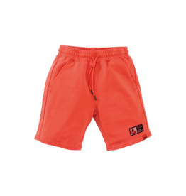 Z8 Bob Vibrant flame