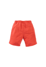 Z8 Bob Vibrant flame