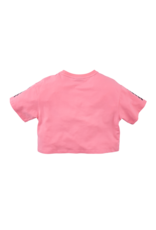 Z8 Anissa Summer punch