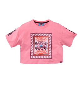 Z8 Anissa Summer punch