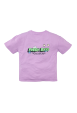 Z8 Mica Comfy cosmic