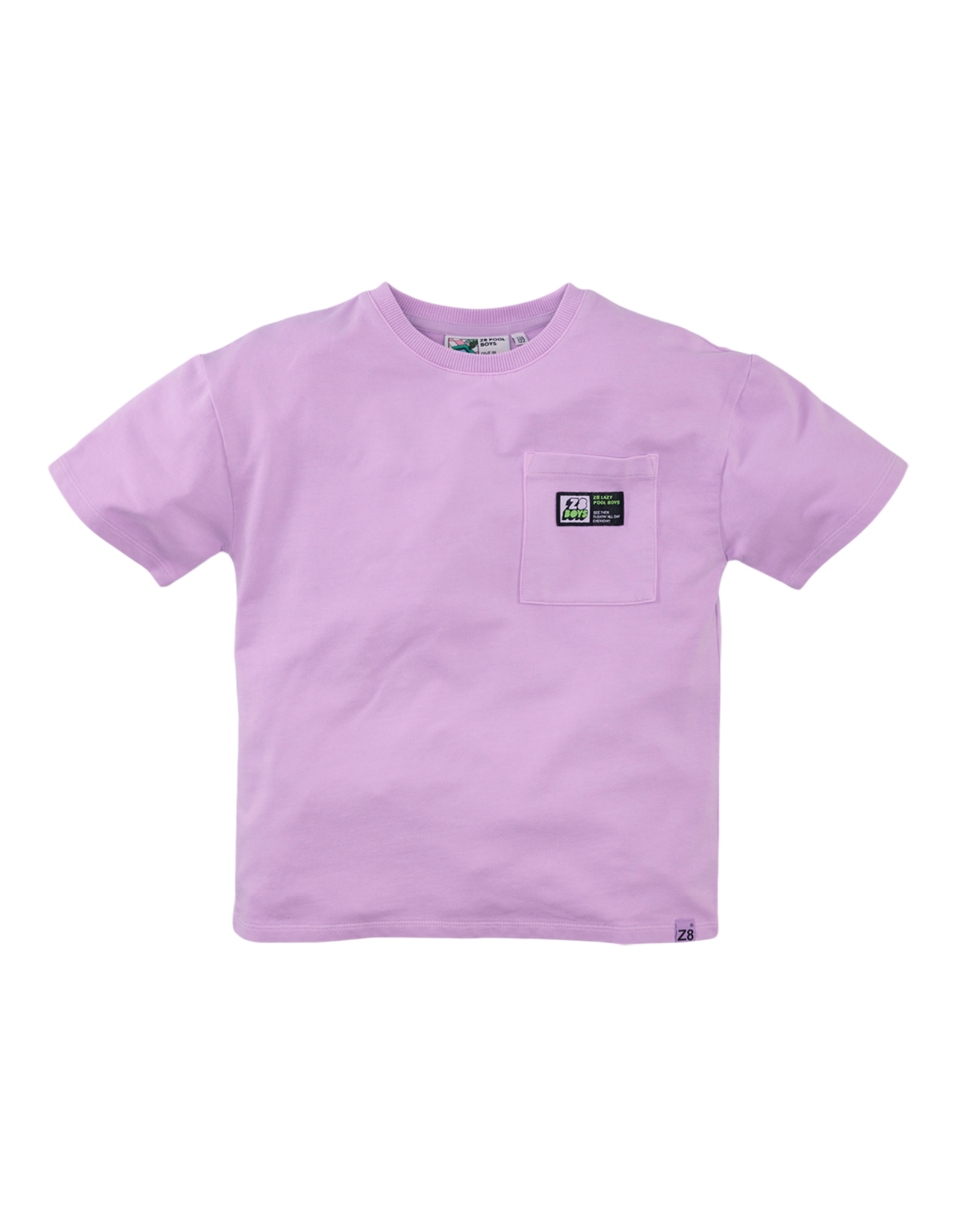 Z8 Mica Comfy cosmic