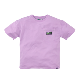 Z8 Mica Comfy cosmic