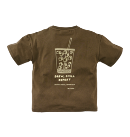 Z8 Lenox Golden moss