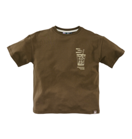 Z8 Lenox Golden moss