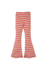 Z8 Lauren  Lovely lemon