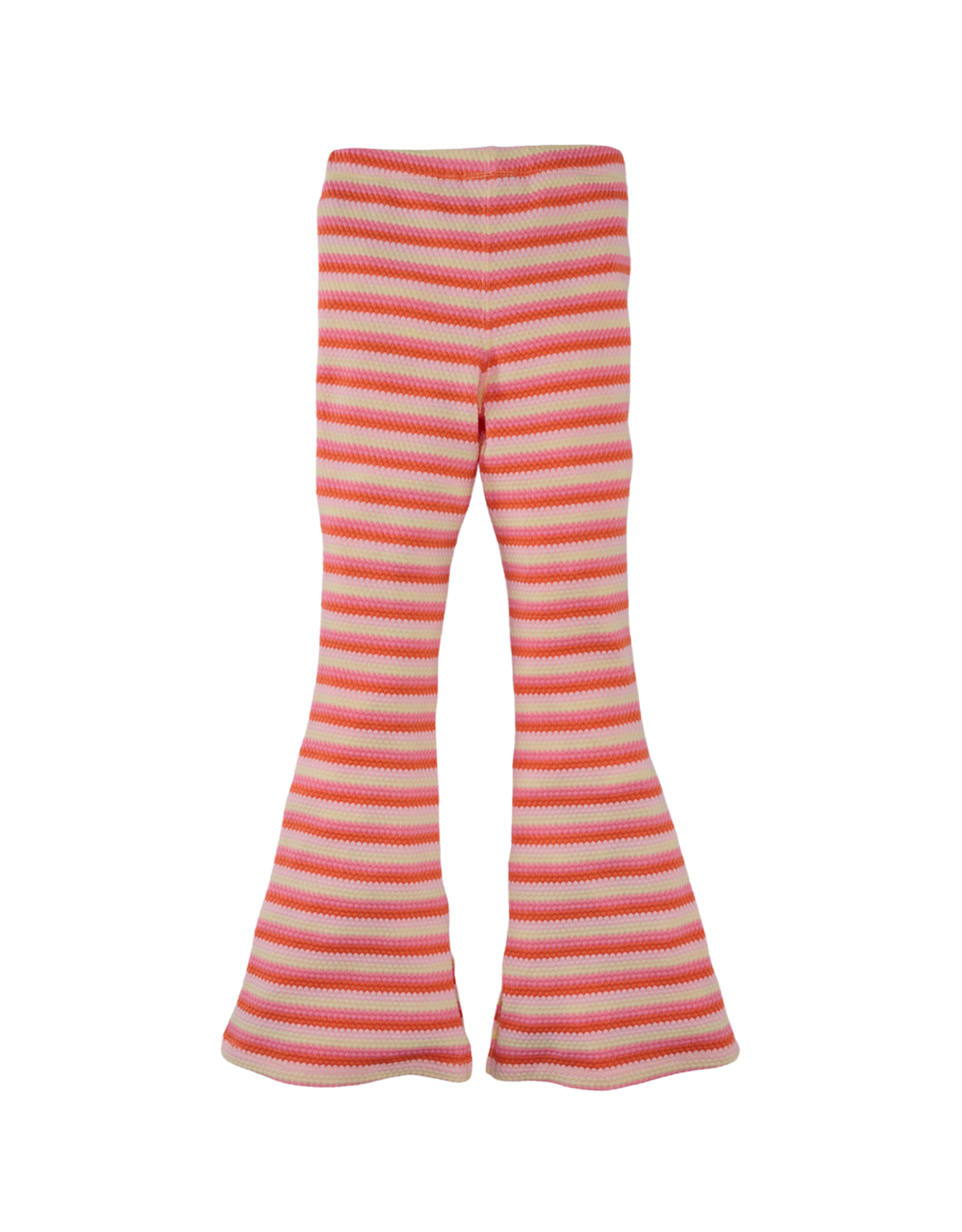 Z8 Lauren  Lovely lemon