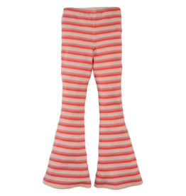 Z8 Lauren  Lovely lemon