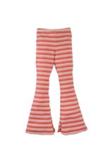 Z8 Lauren  Lovely lemon