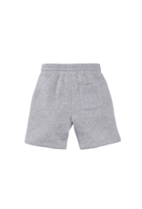 Z8 Ibra Grey melange