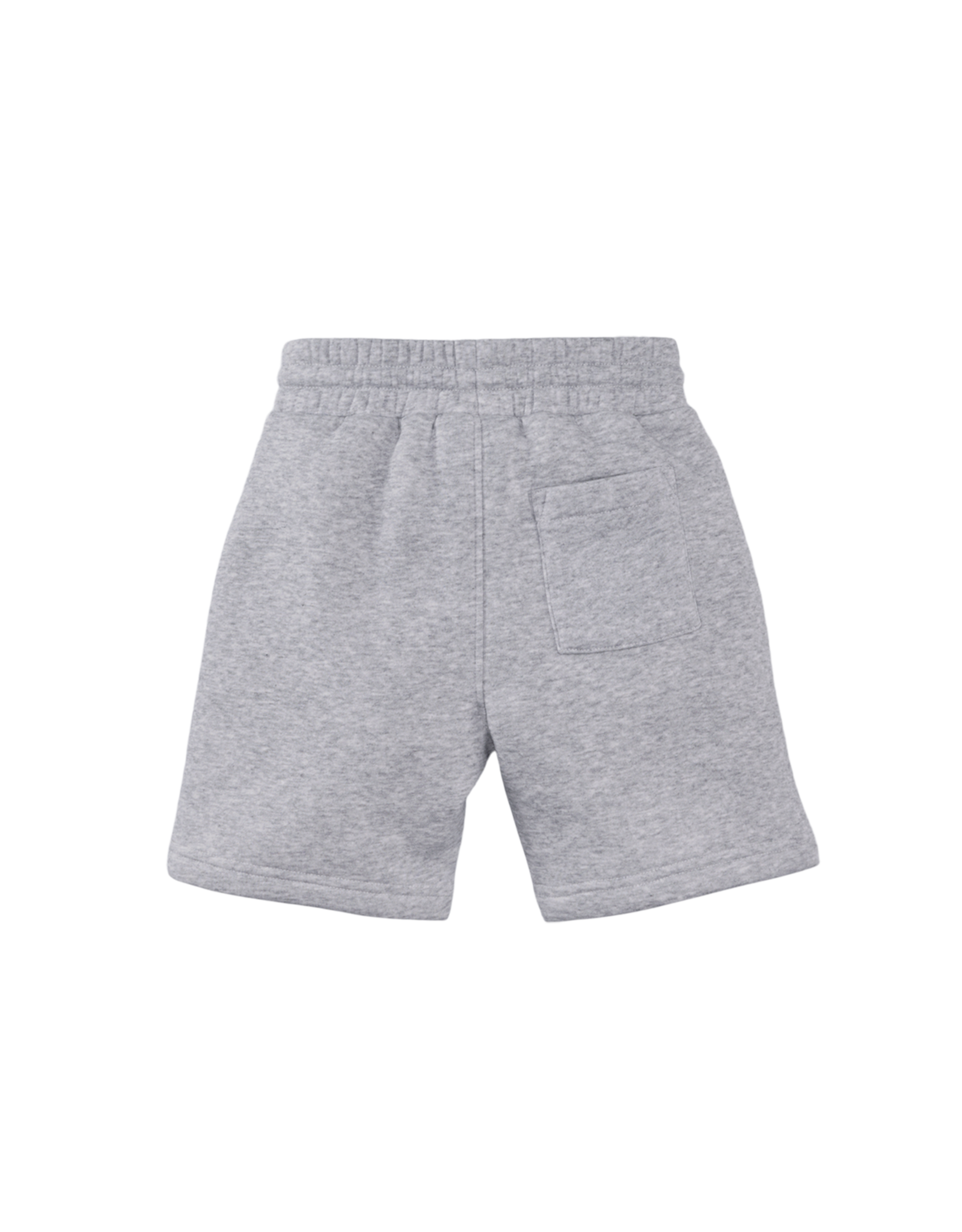 Z8 Ibra Grey melange