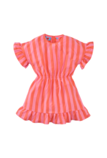 Z8 Fiep  Living coral