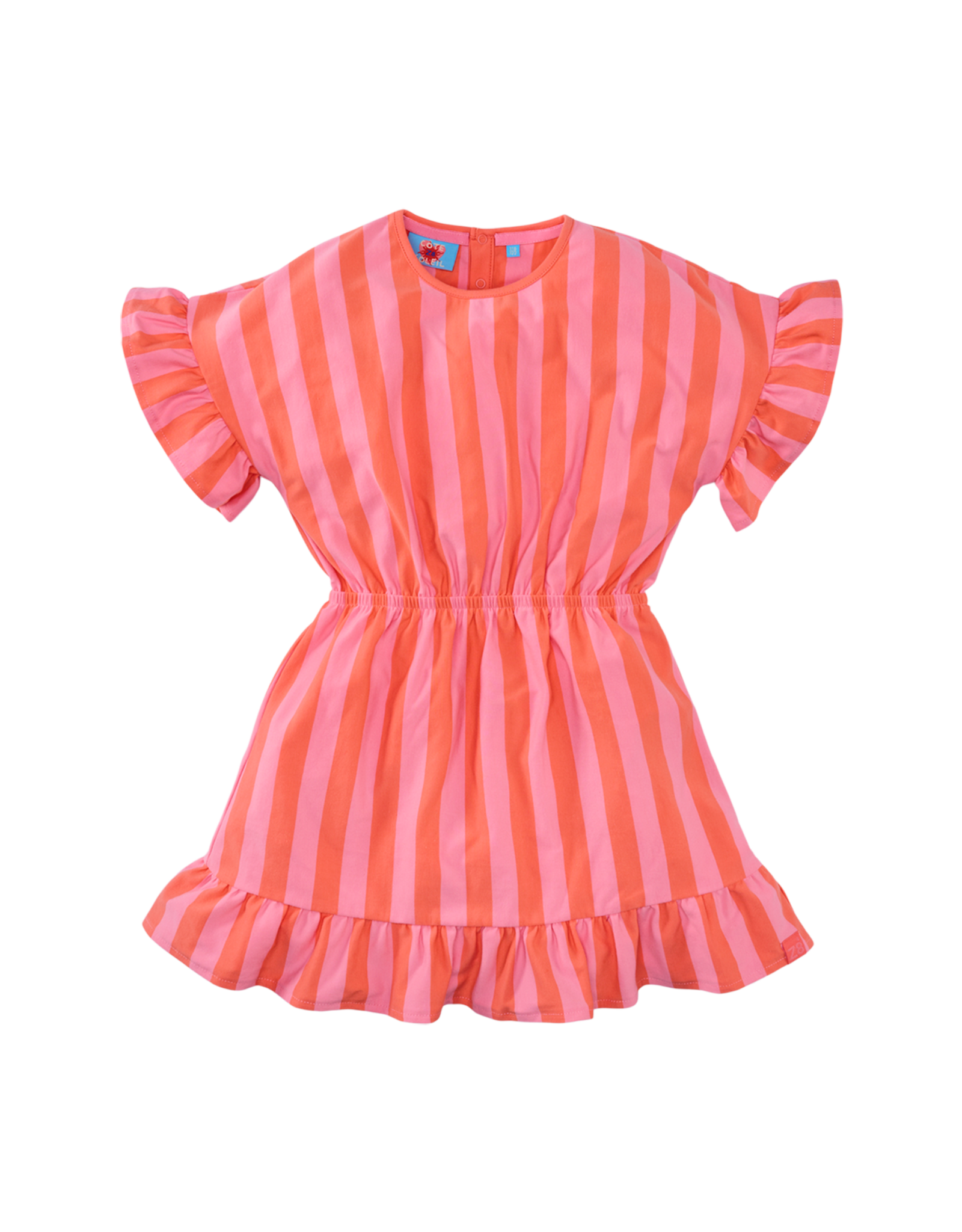 Z8 Fiep  Living coral