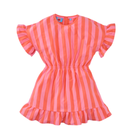 Z8 Fiep  Living coral