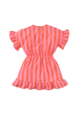 Z8 Fiep  Living coral