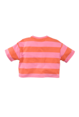 Z8 Elien Sizzling orange