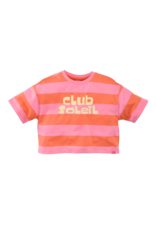 Z8 Elien Sizzling orange