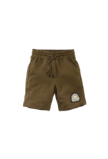 Z8 Elian Golden moss