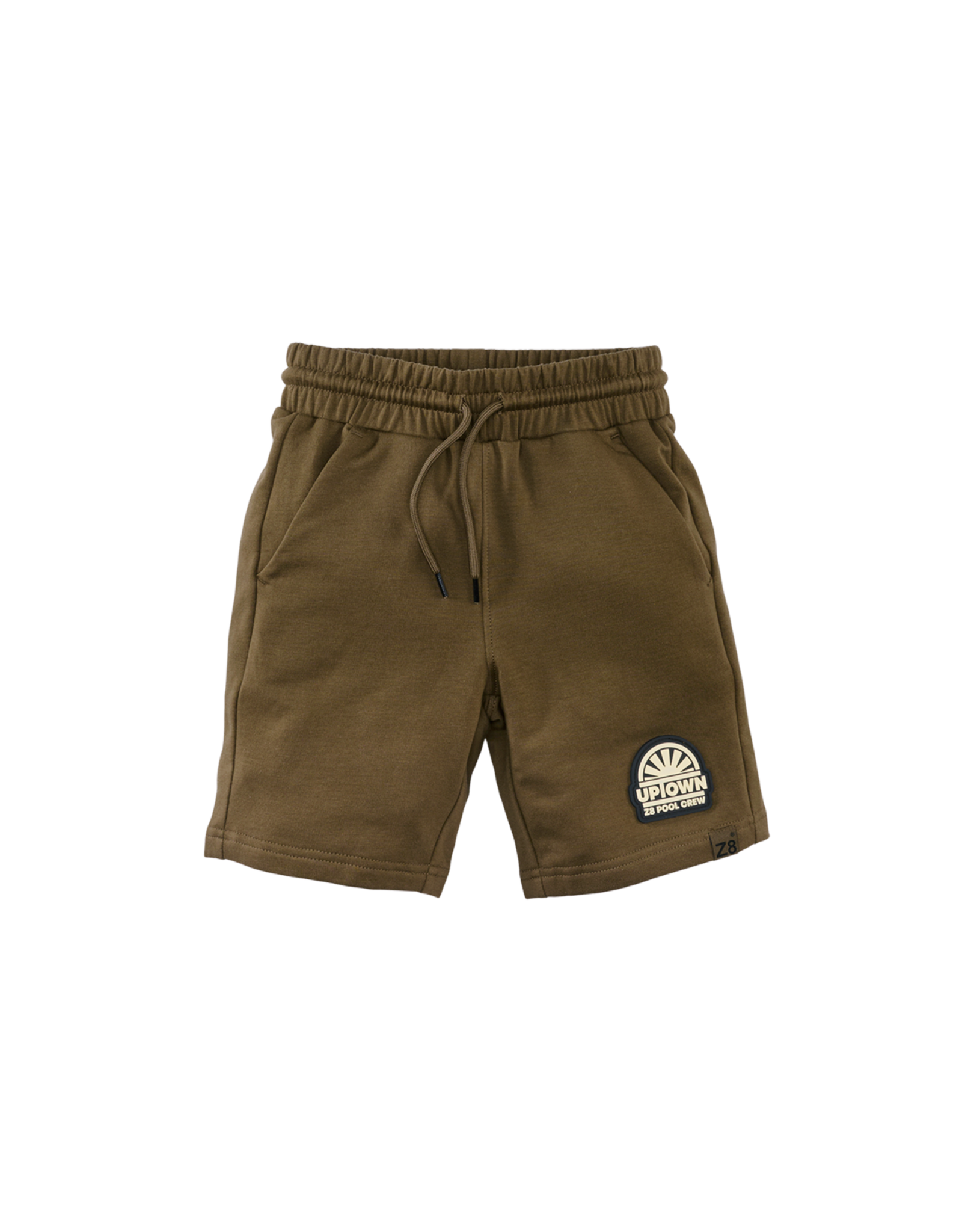 Z8 Elian Golden moss