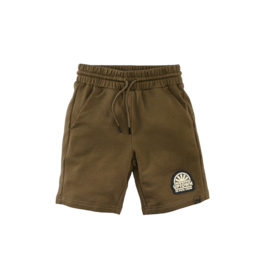 Z8 Elian Golden moss