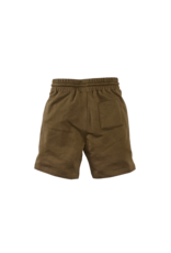 Z8 Elian Golden moss