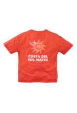 Z8 Caz Vibrant flame