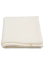 Moalie 3 in 1 Blanket Cream 80x80