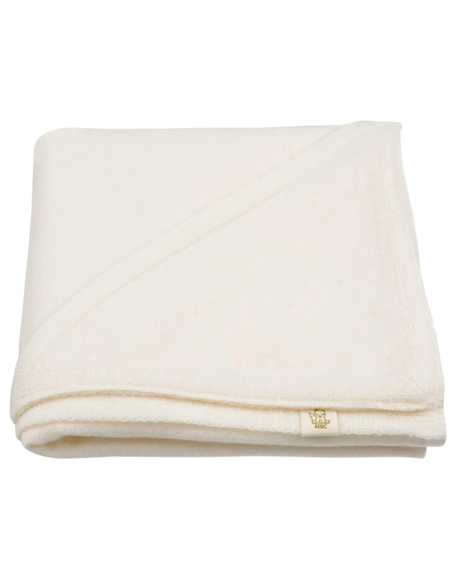 Moalie 3 in 1 Blanket Cream 80x80
