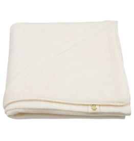 Moalie 3 in 1 Blanket Cream 80x80