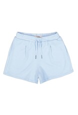 Garcia O262535_girls sho, 2725-powder blue