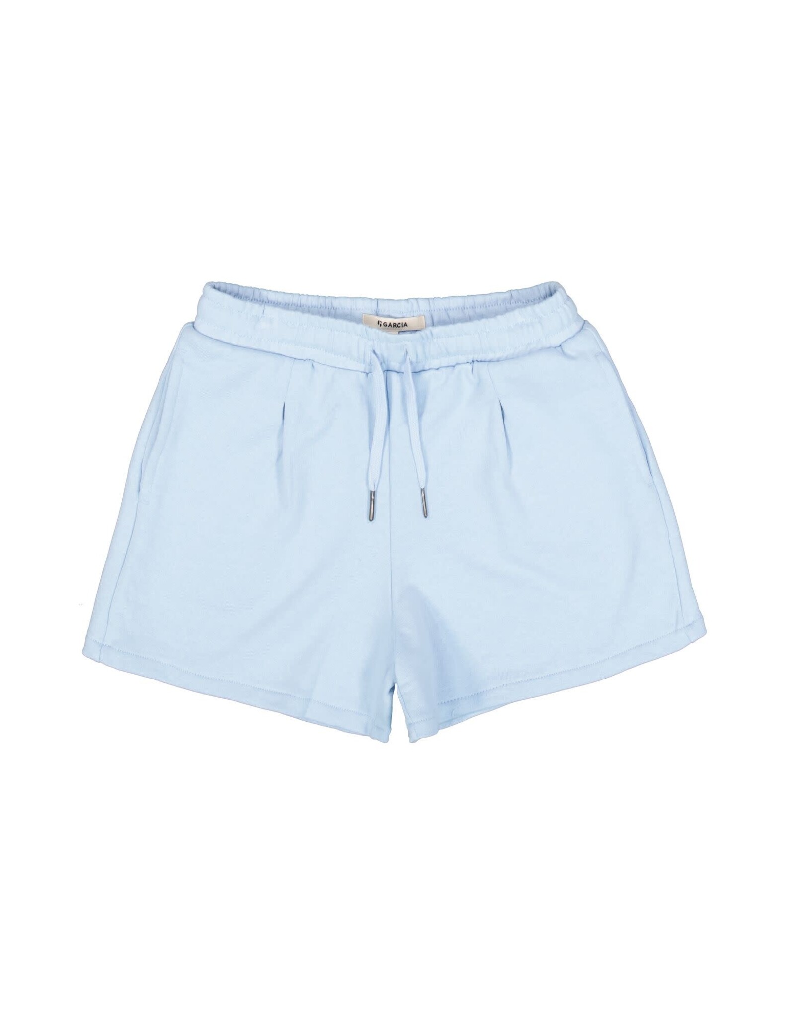 Garcia O262535_girls sho, 2725-powder blue