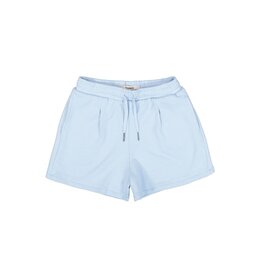 Garcia O262535_girls sho, 2725-powder blue